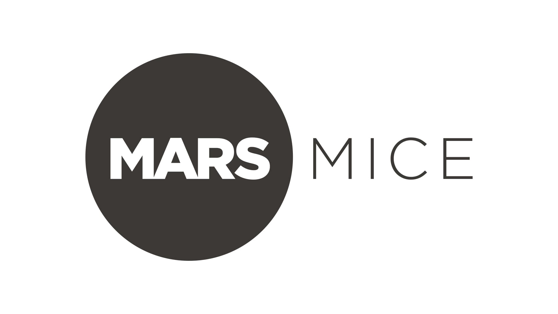 MARS MICE logo
